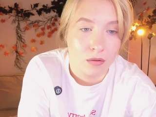 Saint_Trisha