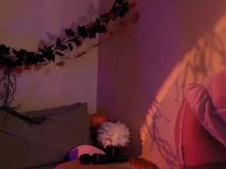 Saint_Trisha