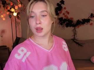 Saint_Trisha