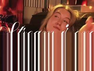 Saint_Trisha