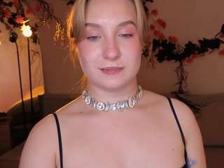 Saint_Trisha