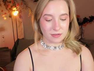 Saint_Trisha