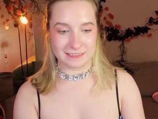 Saint_Trisha