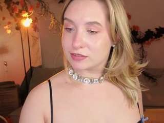 Saint_Trisha