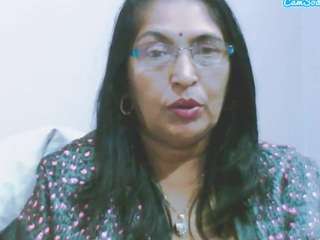sexyindian69office