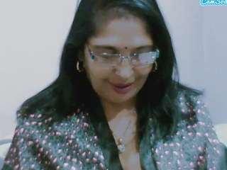 sexyindian69office Live Webcam on CamSoda