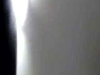 smtypnts69