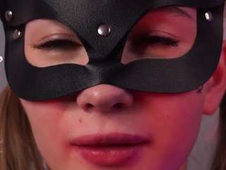 TayteAtlee