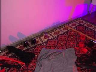 tayteatlee Live Webcam on CamSoda