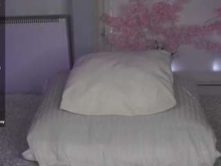  tayteatlee chat room