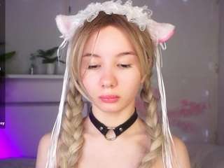  tayteatlee chat room
