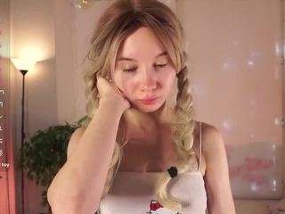 TayteAtlee