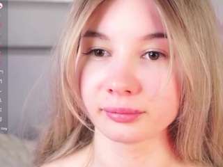 TayteAtlee