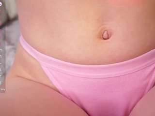 TayteAtlee