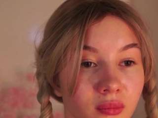 tayteatlee