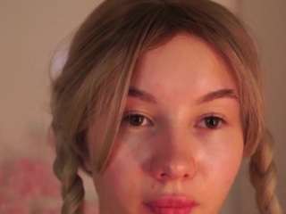 tayteatlee