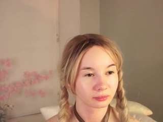 TayteAtlee