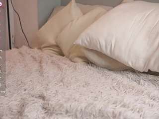 TayteAtlee