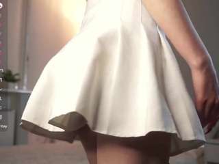 TayteAtlee