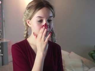 tayteatlee camsoda