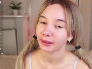 TayteAtlee