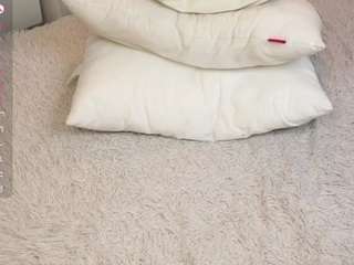  tayteatlee chat room