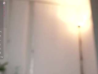 TayteAtlee