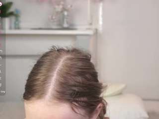 TayteAtlee