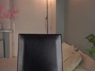 tayteatlee webcam