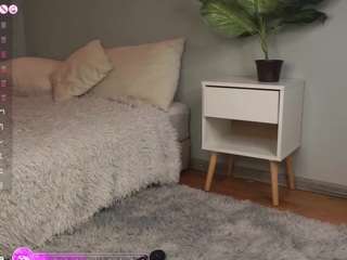 TayteAtlee