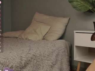 TayteAtlee