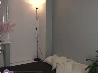 tayteatlee