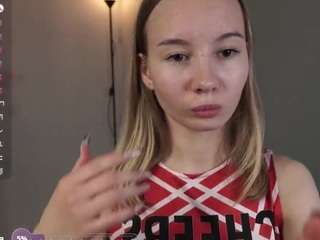  tayteatlee chat room