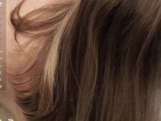 tayteatlee camsoda