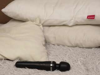 tayteatlee camsoda