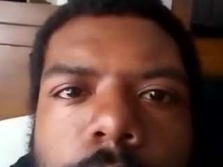theblackdonglong