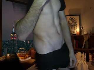 thedarkknightgm