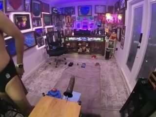 wrestingbud