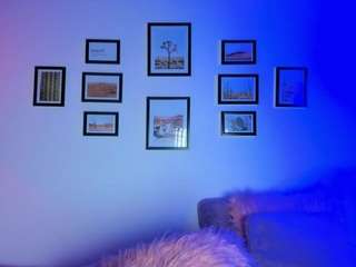 alice-simmons webcam