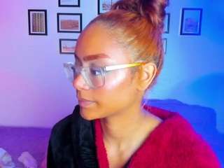 alice-simmons webcam