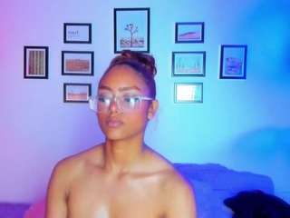 alice-simmons webcam