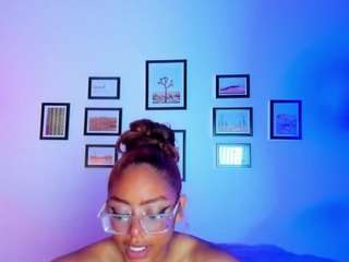 alice-simmons webcam