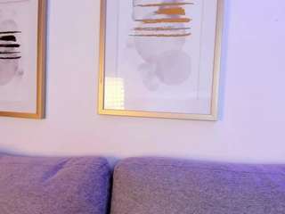 alice-simmons Live Webcam on CamSoda