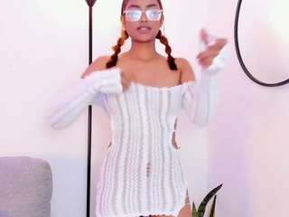 alice-simmons webcam