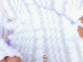 alice-simmons webcam