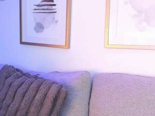 alice-simmons webcam