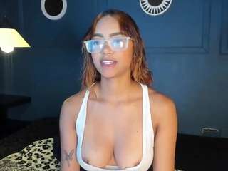 alice-simmons