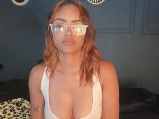 alice-simmons