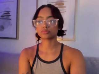 alice-simmons