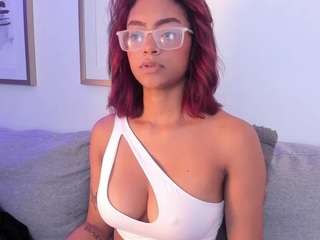 alice-simmons